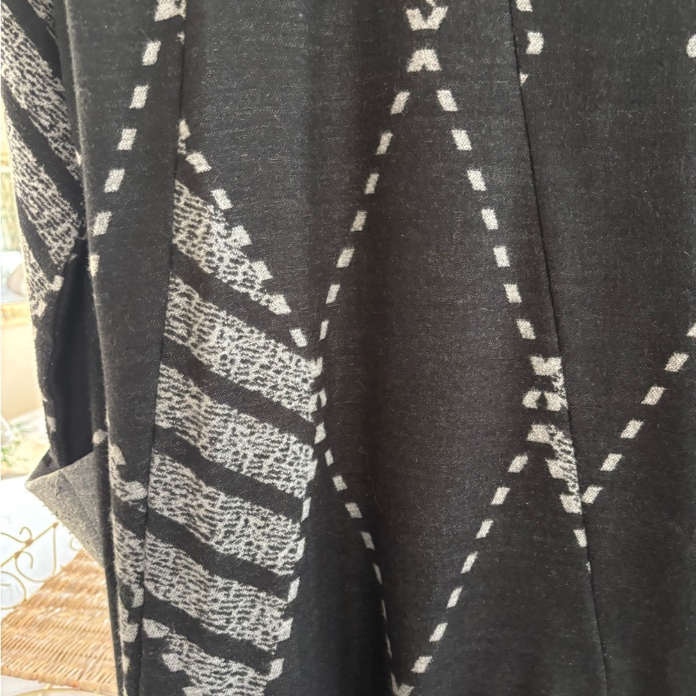 Yushi Jacket - image 6